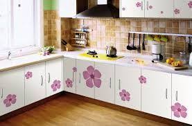 More Ideas Below Kitchenremodel Kitchenideas Indian Modular Kitchen Ideas Small Modular Kitche Kitchen Furniture Design Kitchen Modular Kitchen Remodel Cost