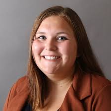 Student Beef Innovators