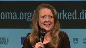 Deaths from tasers in the us: Annie Machon And Vuk Cosic Disrupting From Within Part 2 Youtube