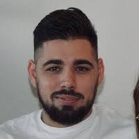 20+ "Jon Waltz" profiles