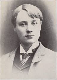 Alfred Harmsworth, Lord Northcliffe