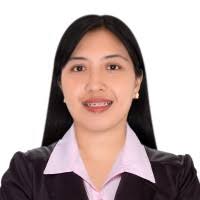 60+ "Rica Rivera" profiles