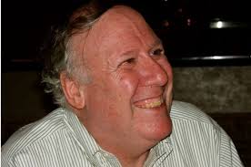 Retrospective Roundtable