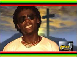 QuestionMark GoodBye