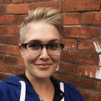 Helen Bode Email & Phone Number