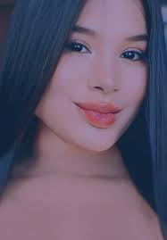 Soy tu maravilla🫠. #fyp #viral