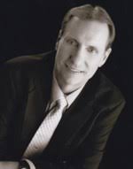 Webster Groves, MO Obituaries