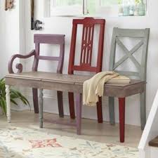 Designs De Bancs De Jardin 25 Images Interessantes Decoration Decorationchambre Decorationcocooning De Shabby Chic Furniture Diy Furniture Diy Furniture