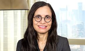 Dr. Robert Colucci, MD, Child & Adolescent Psychiatry