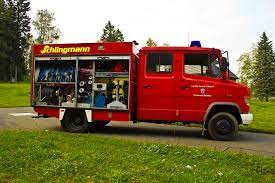 Tsf performance compounds kauçuk a.ş. Tsf W Z Ff Grunbach