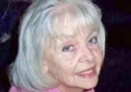 LaVada Snelson Obituary (1938