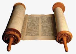 Create free account to access unlimited books, fast download and ads free! Torah Png Torah Transparent Background Png Download Transparent Png Image Pngitem