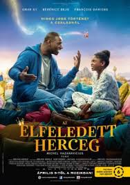 Természetes, hogy egy kényelemhez szokott miami fogorvos nincs éppen elemében alaszkában. Eletrevalok Online Teljes Film Magyarul