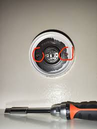 Image result for site:byggahus.se säkerhetsrisk