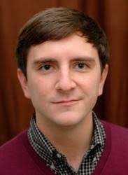 Building an Inclusive Value Chain in Haiti through Technical Assistance —  The Fletcher Forum of World Affairs