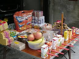 不能拜拜，嚴禁拜拜，拜拜是恐怖群聚 49.216.25.212 06/28 14:27 6 f 推 sunnyyoung : 96 08 26 ä¸­å…ƒç¯€æ‹œæ‹œ è¾£æ¤'åª½å'ªå¥‡æ'©éƒ¨è½æ ¼ èˆŠæ–‡ç«  éš¨æ„çª©xuiteæ—¥èªŒ