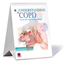 Understanding Copd Flip Chart