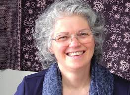 RAPPORT D'ACTIVITES 2017-2018_02.indd