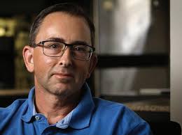 Good People Winter 2022 by GoodwillCTX