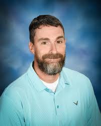 Kevin Orton's Instagram, Twitter & Facebook