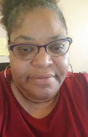 Follow me as I continue my Weight loss journey