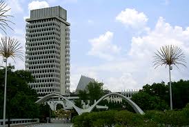 Malaysia's government says parliament will resume july 26, caving into pressure from the king to lift the legislature's suspension under a coronavirus emergency imposed in january kuala lumpur. Malaysian Parliament Passes Bill In Marathon 20 Hr Session Connected To India