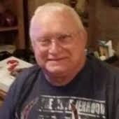 Obituary information for Paul Jacob Dolly