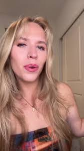 Phyllis Blosser's Instagram, Twitter & Facebook