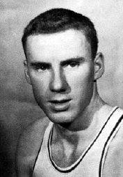 UK Career Statistics and Bio for Clay Evans