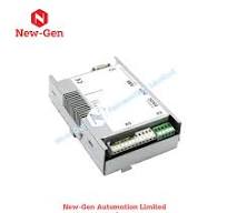 ABB Controllers, Drives, I/O Modules & Automation Parts ...