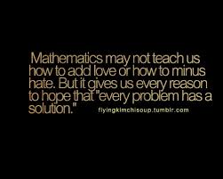 Image result for inspiring quotes for engineering students