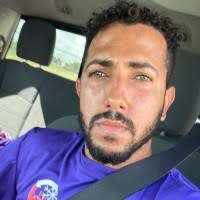 10+ "Tomas Matos" profiles