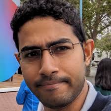 Google Developer Groups GDG Grand Rapids