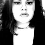 Laurel-Jean Dennison (laureljeanfaith)