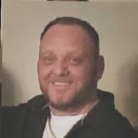 60+ "Daniel Wheaton" profiles