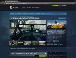How Much Does Pubg Cost In The Philippines Gamingph Com