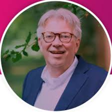 gdpr #compliance #dataprotection #privacy