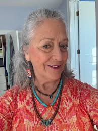 Hi Sara, It's Jen from Winnipeg. We were so excited to watch our video  today. The boys were so excited for all the colours. I am going to get both  the green