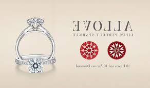 Sk Jewellery Engagement Ring Jewelry Rings Engagement Engagement Rings Engagement