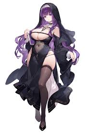 フェルン修道女 †祈る† | 同人の森 | エロ同人誌・エロ漫画がタダで【50000冊】以上も読める！！