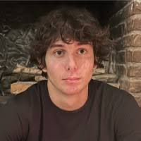 100+ "Brustein" profiles