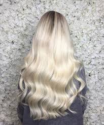 Pin On Bombshell Hair Beauty Works Hair Extensions