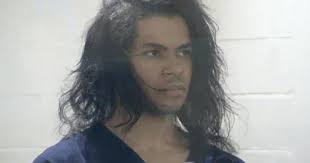 Vegas man killed roommate and lived with her corpse for "extended period of  time," police say