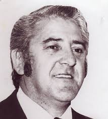 MEMBERS OF THE HALL OF FAME