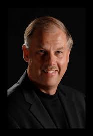 To Everything There Is a Season- Concert Program