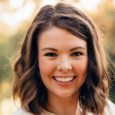 Devon Oconnell Email & Phone Number