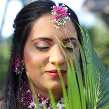 Shree Digital Studio