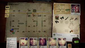 Diaries is a fresh take on the zombie / survival horror genre. Steam Community Guide Shymer S Guide To Zafehouse Diaries 2