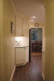 The best flooring honolulu company values its customers and is trying to make the experience of each consumer as positive as possible. Wallingford Ct Kitchen Remodel 06492 Wallingford Ct