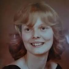 Obituary information for Michelle Clemmer